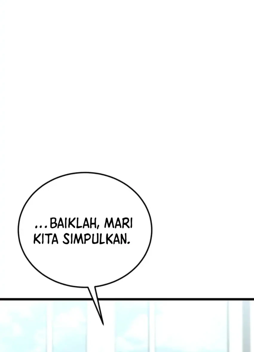 Black-Haired US Army General Chapter 17 Gambar 26