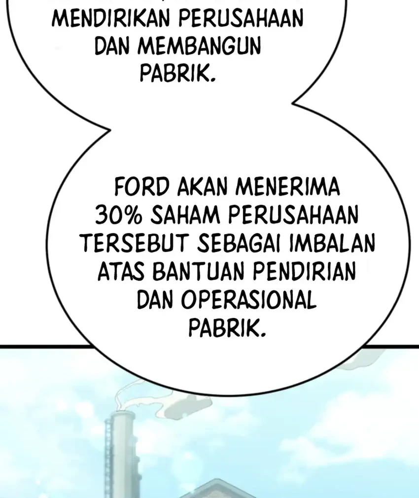 Black-Haired US Army General Chapter 17 Gambar 30