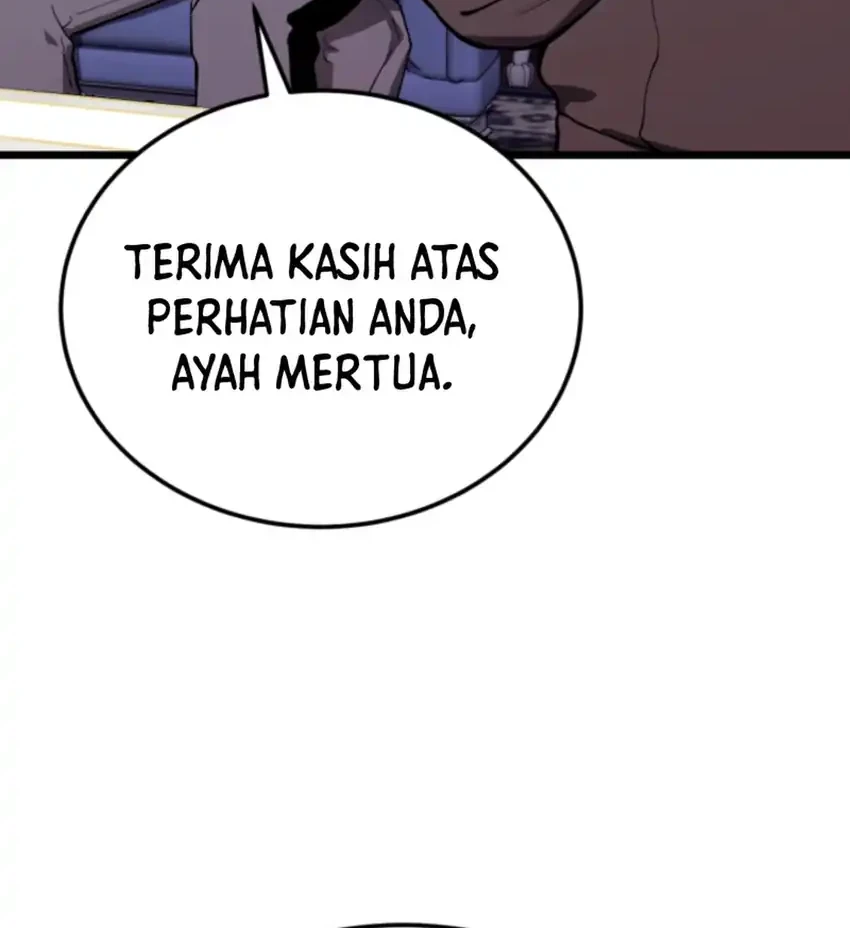 Black-Haired US Army General Chapter 17 Gambar 32