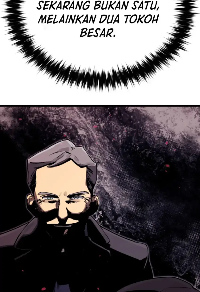 Black-Haired US Army General Chapter 17 Gambar 36