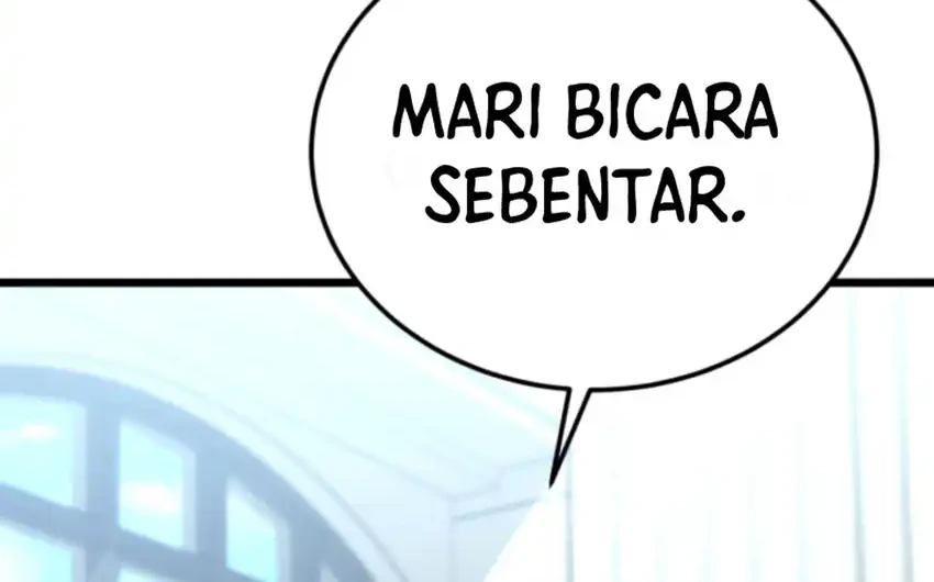 Black-Haired US Army General Chapter 17 Gambar 42