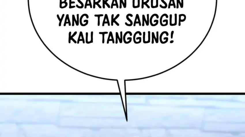 Black-Haired US Army General Chapter 17 Gambar 50