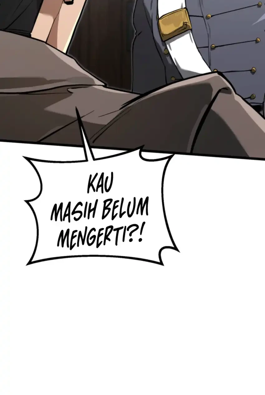 Black-Haired US Army General Chapter 17 Gambar 52