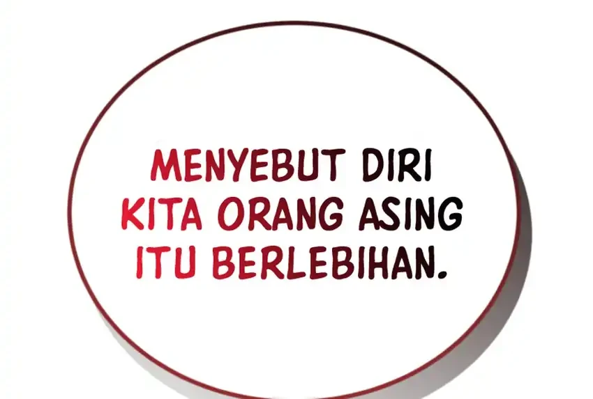 Black-Haired US Army General Chapter 17 Gambar 61