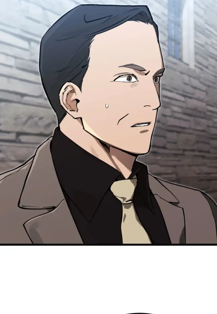 Black-Haired US Army General Chapter 17 Gambar 63