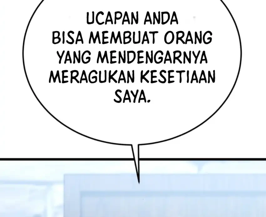 Black-Haired US Army General Chapter 17 Gambar 65