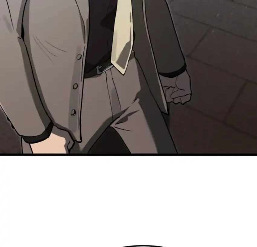 Black-Haired US Army General Chapter 17 Gambar 67