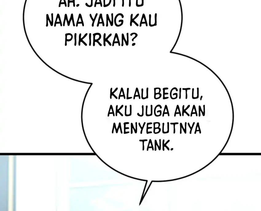 Black-Haired US Army General Chapter 17 Gambar 4