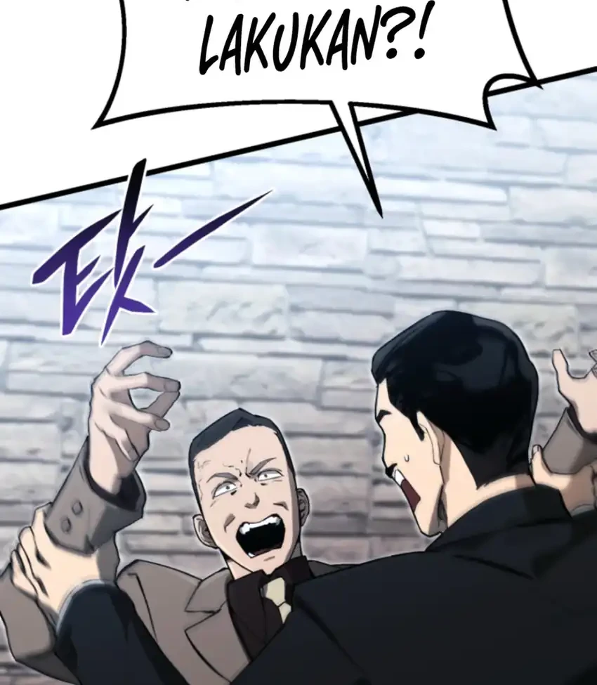 Black-Haired US Army General Chapter 17 Gambar 74