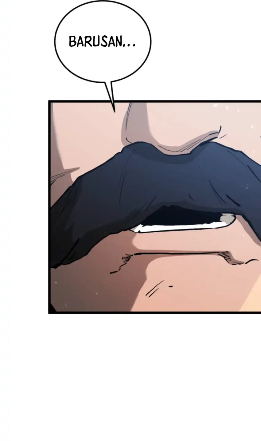 Black-Haired US Army General Chapter 17 Gambar 78