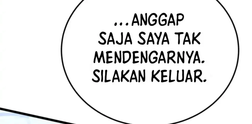 Black-Haired US Army General Chapter 17 Gambar 84