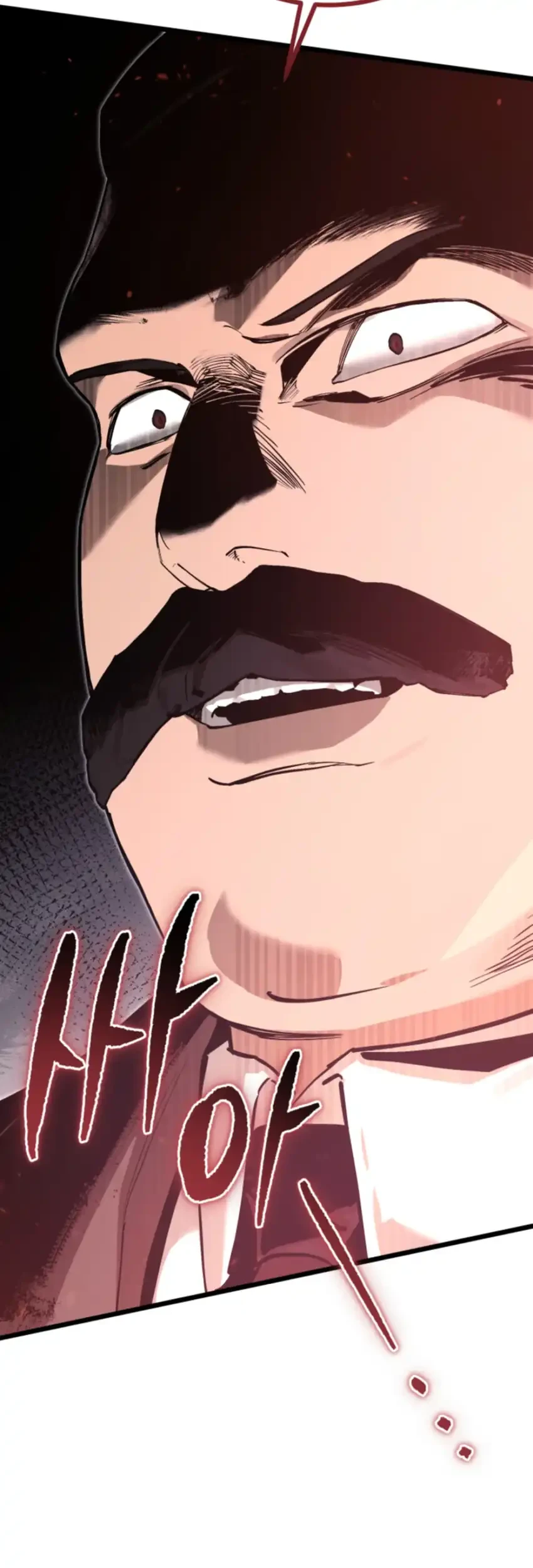 Black-Haired US Army General Chapter 17 Gambar 87