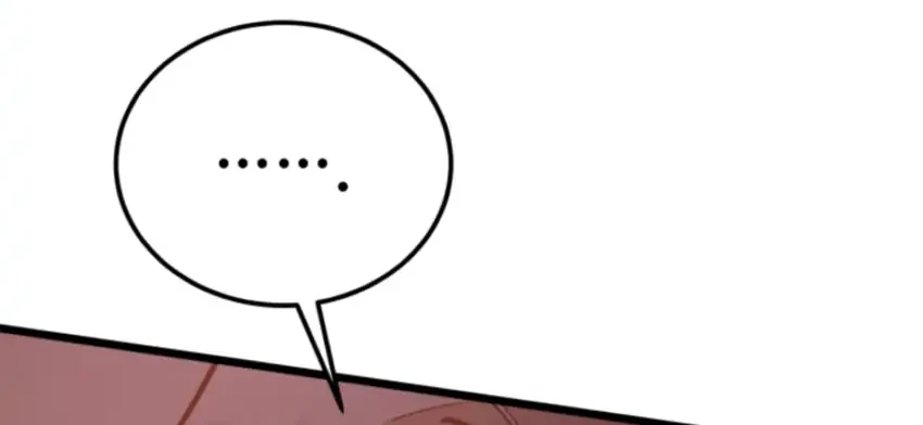 Black-Haired US Army General Chapter 17 Gambar 88