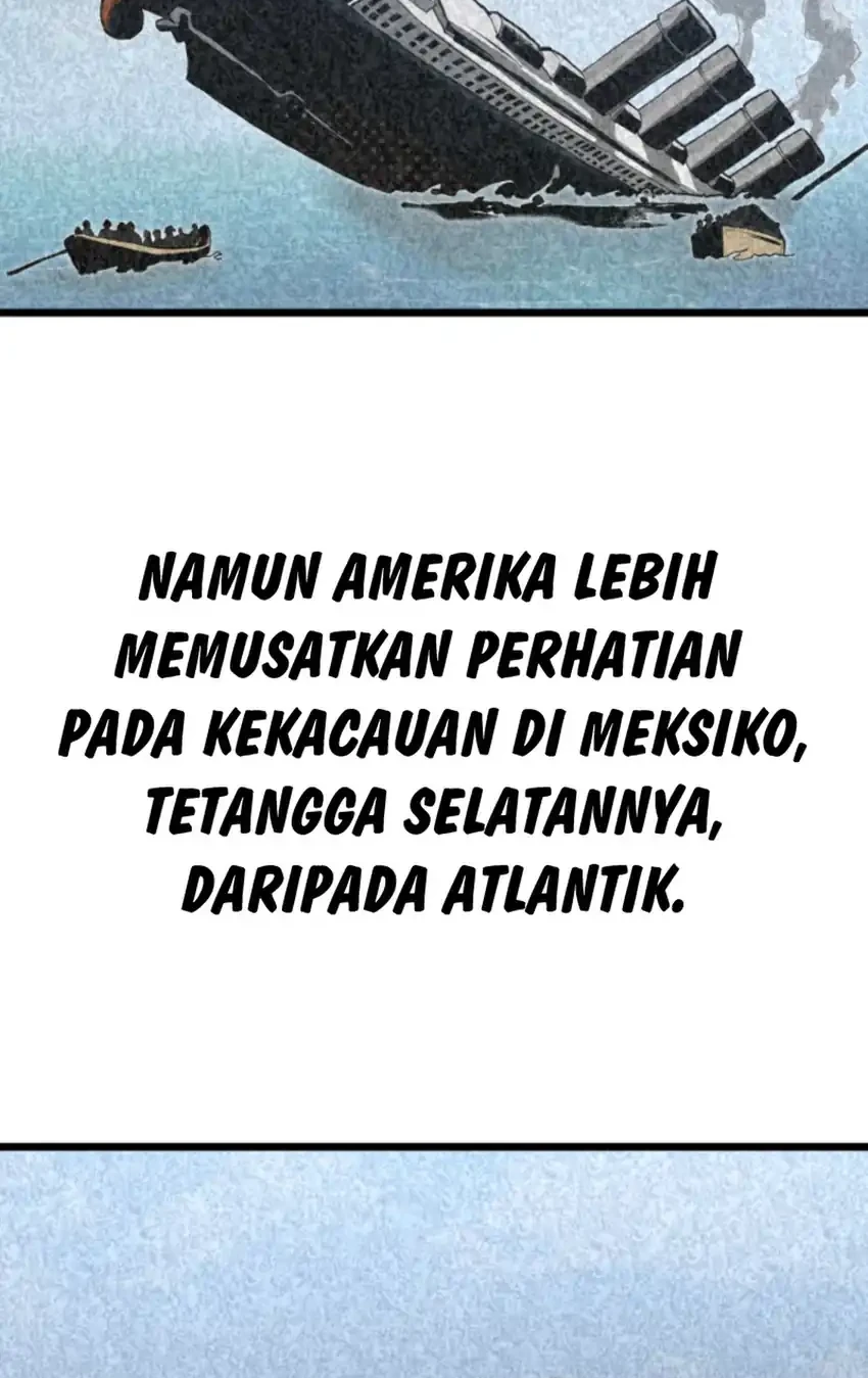 Black-Haired US Army General Chapter 17 Gambar 94