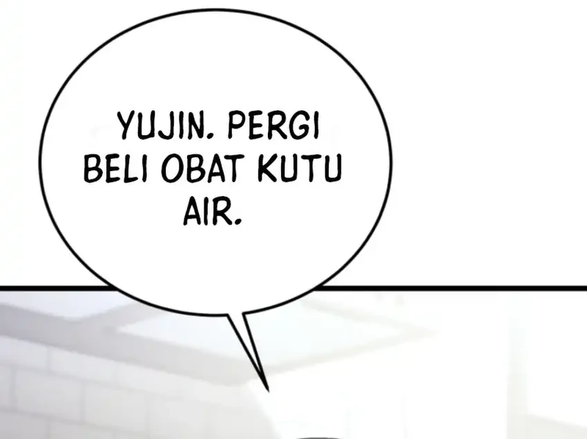 Black-Haired US Army General Chapter 17 Gambar 98