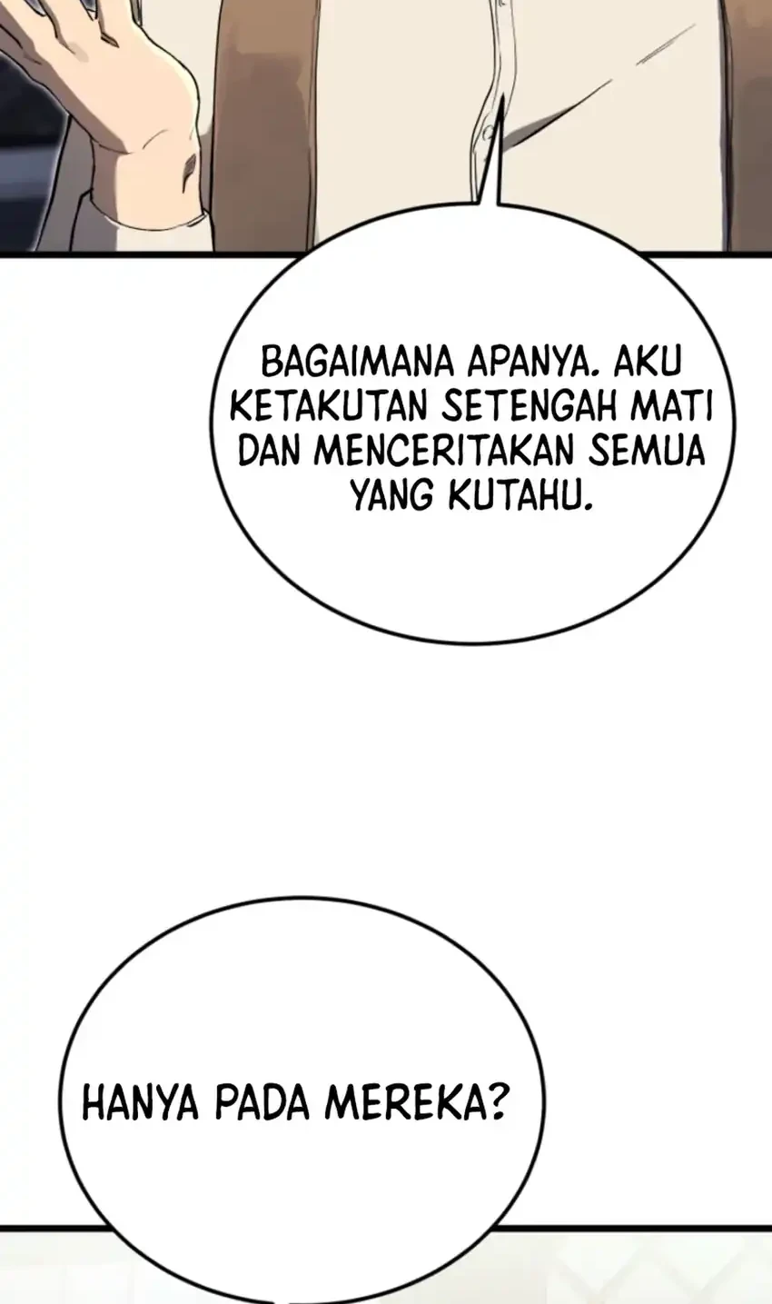 Black-Haired US Army General Chapter 18 Gambar 26