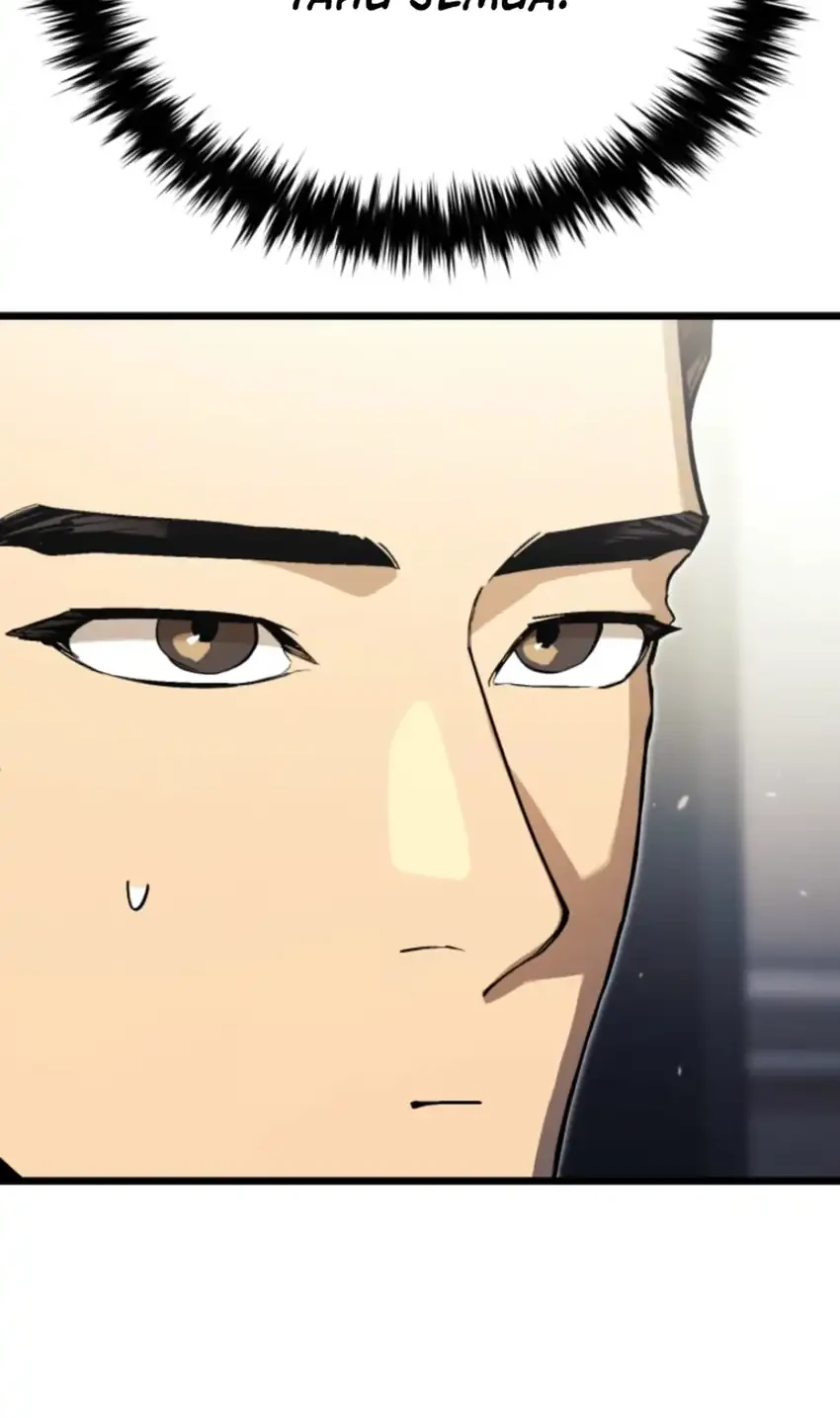 Black-Haired US Army General Chapter 18 Gambar 28