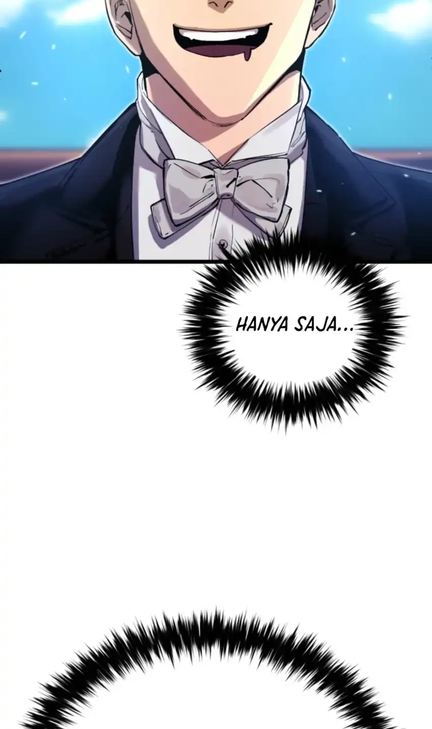 Black-Haired US Army General Chapter 18 Gambar 40