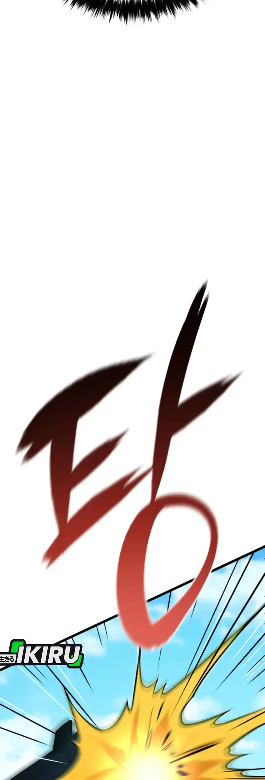 Black-Haired US Army General Chapter 18 Gambar 43