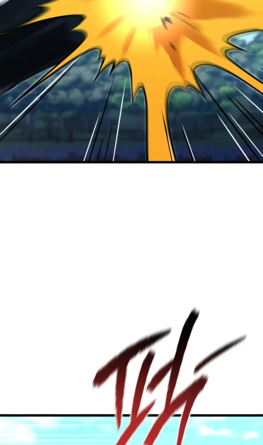 Black-Haired US Army General Chapter 18 Gambar 44