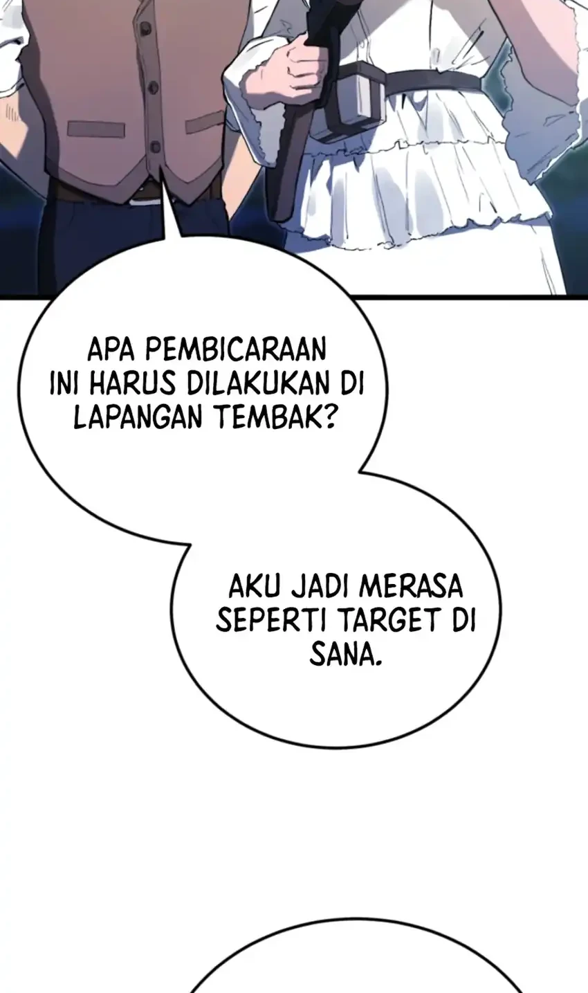 Black-Haired US Army General Chapter 18 Gambar 46