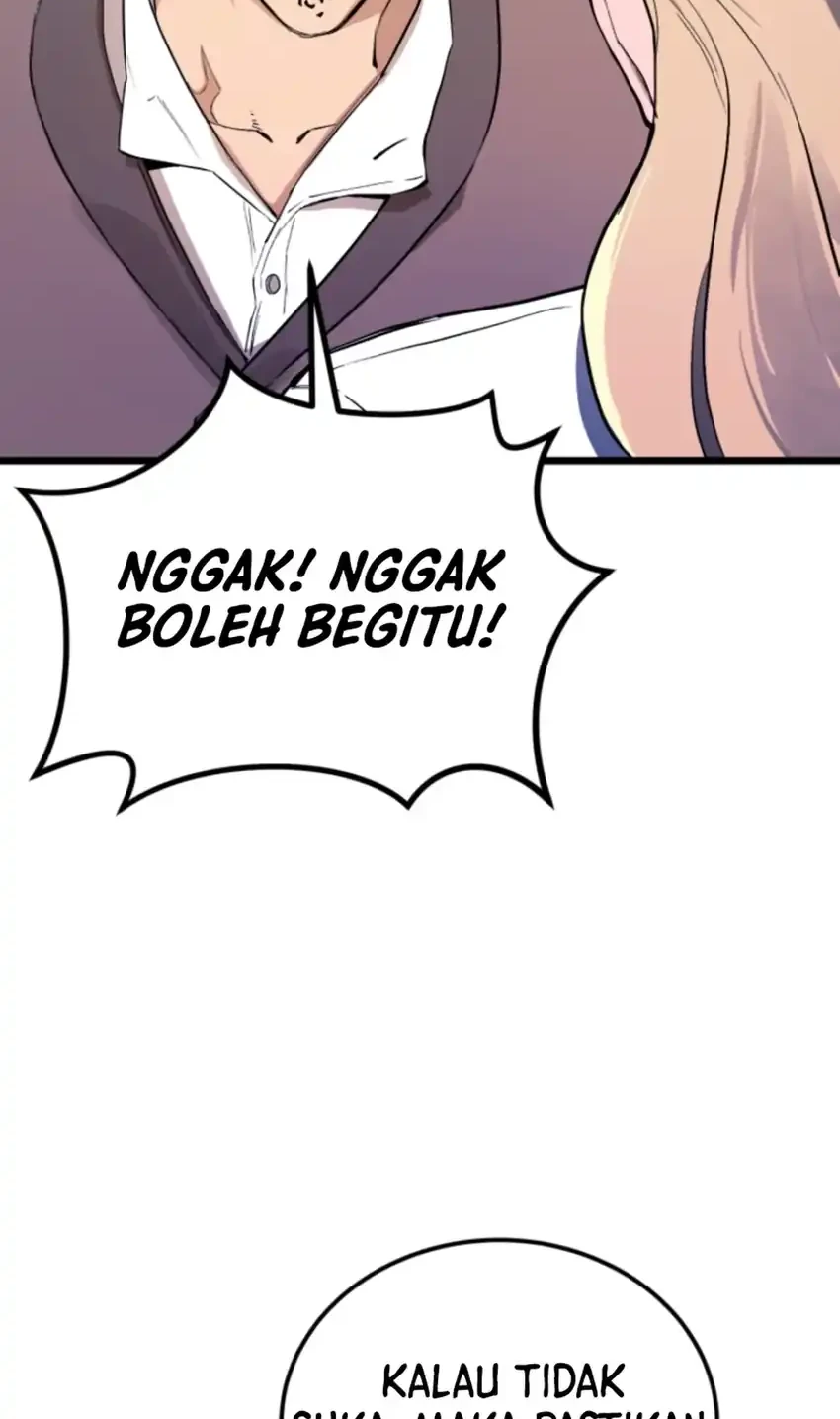 Black-Haired US Army General Chapter 18 Gambar 54