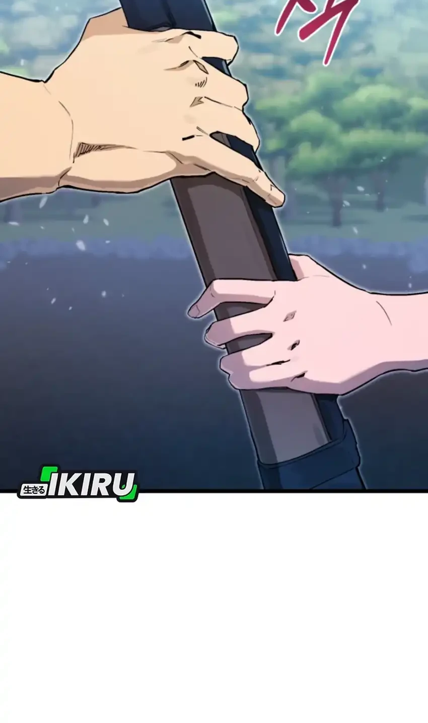 Black-Haired US Army General Chapter 18 Gambar 58