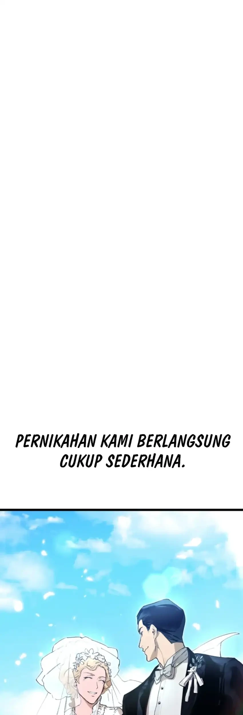 Black-Haired US Army General Chapter 18 Gambar 59