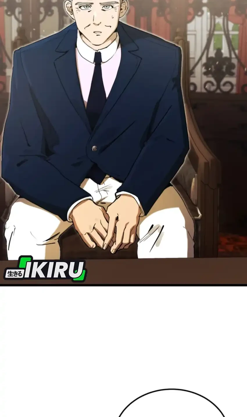 Black-Haired US Army General Chapter 18 Gambar 64