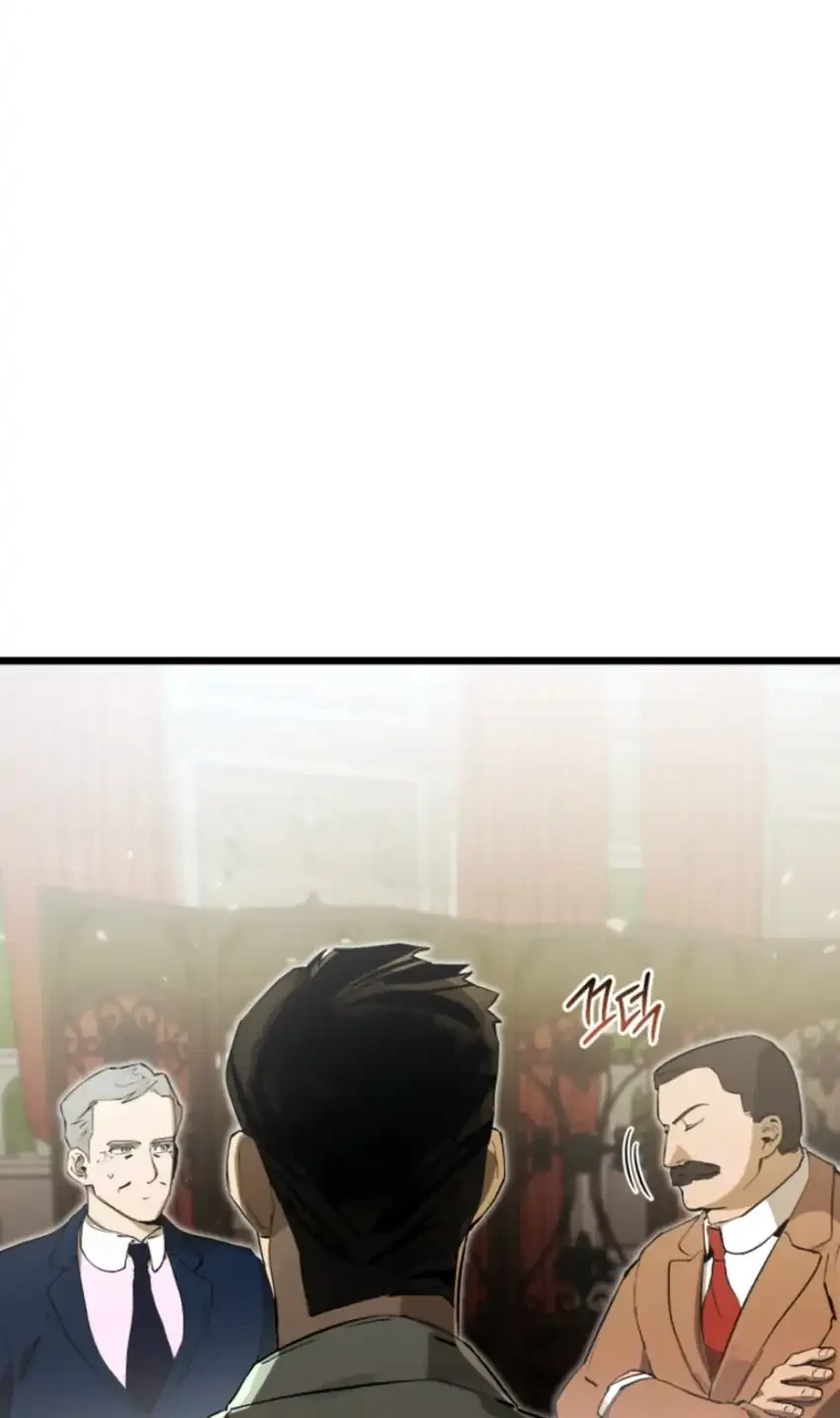 Black-Haired US Army General Chapter 18 Gambar 68