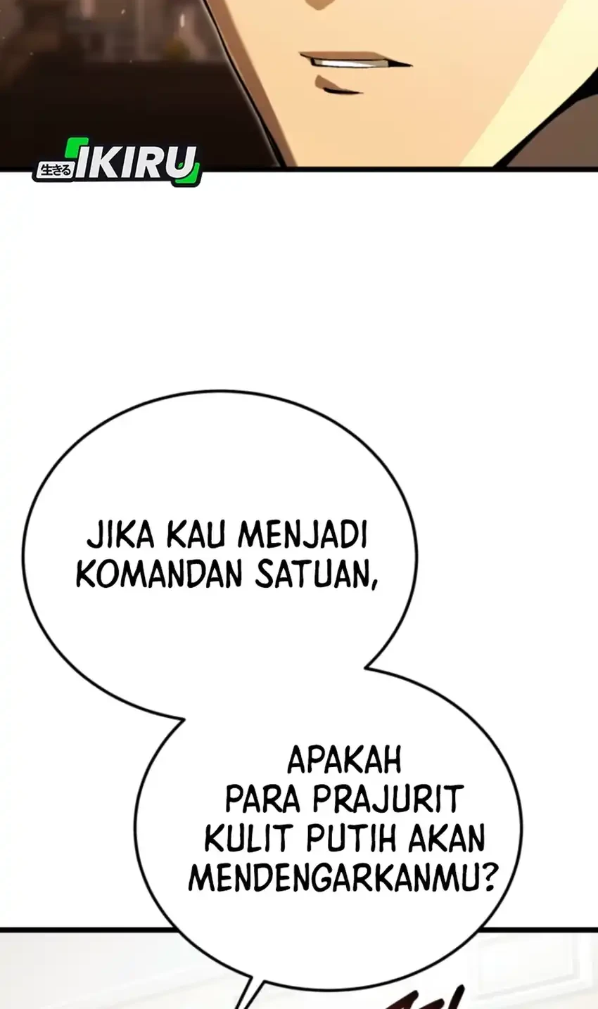 Black-Haired US Army General Chapter 18 Gambar 72