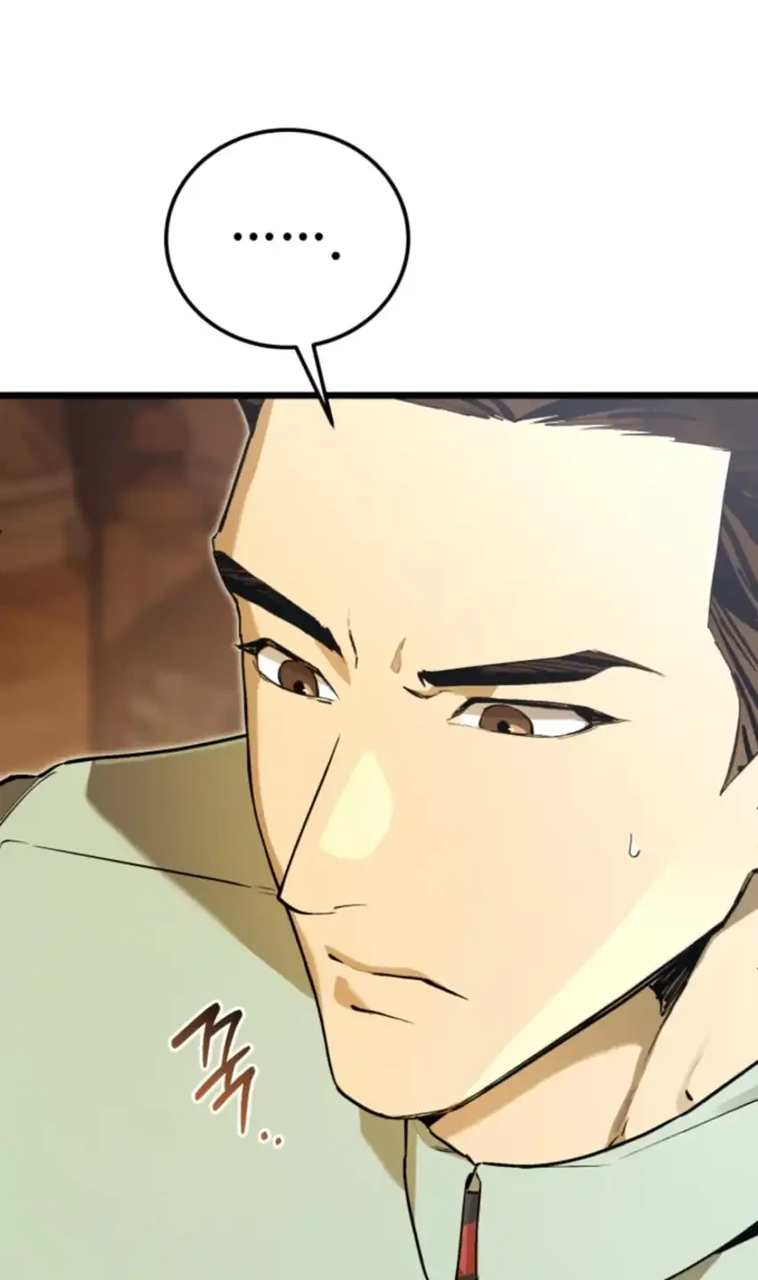 Black-Haired US Army General Chapter 18 Gambar 78