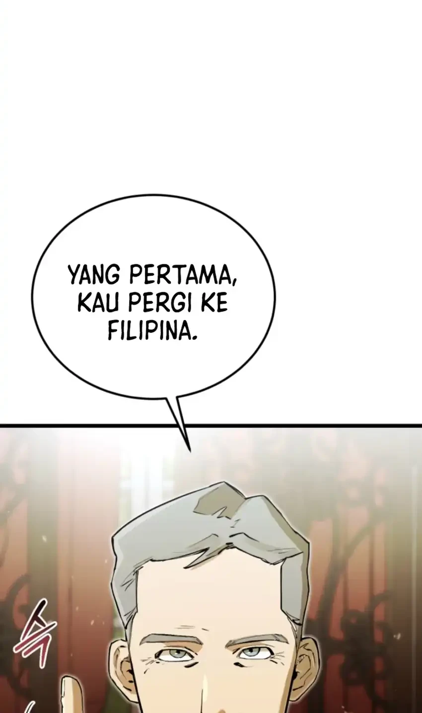 Black-Haired US Army General Chapter 18 Gambar 80