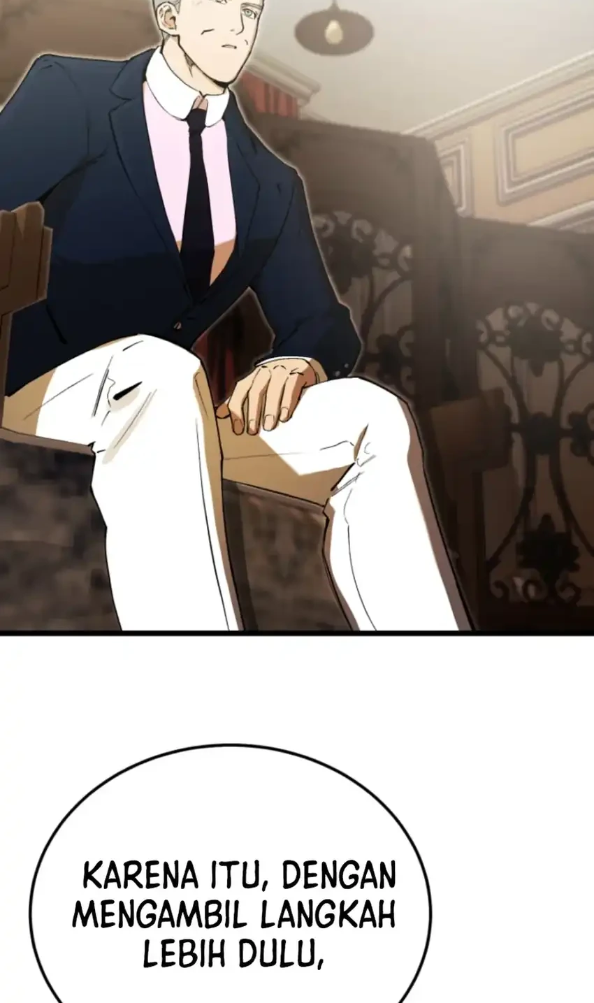 Black-Haired US Army General Chapter 18 Gambar 100