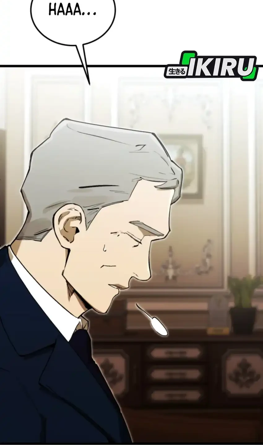 Black-Haired US Army General Chapter 18 Gambar 102