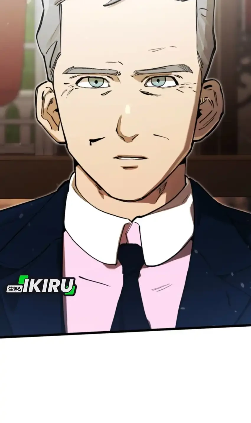 Black-Haired US Army General Chapter 18 Gambar 106