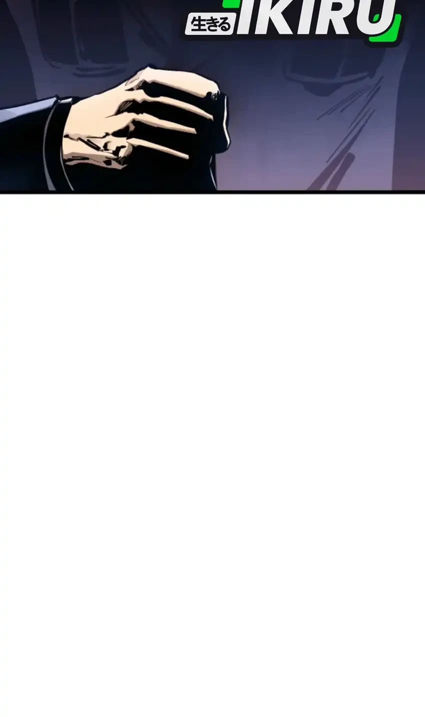 Black-Haired US Army General Chapter 19 Gambar 26