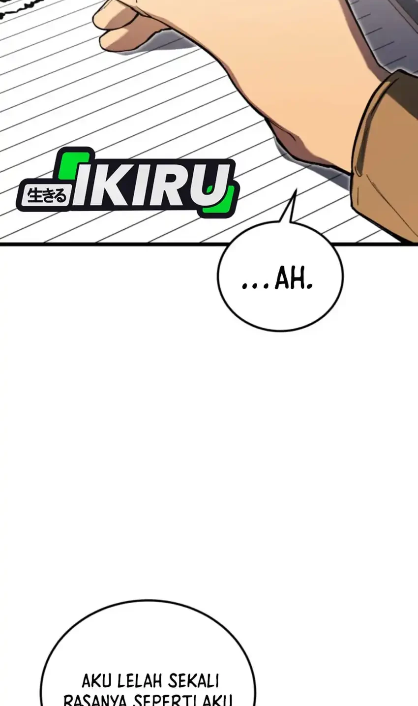 Manhwa Black-Haired US Army General Chapter 19 gambar 2