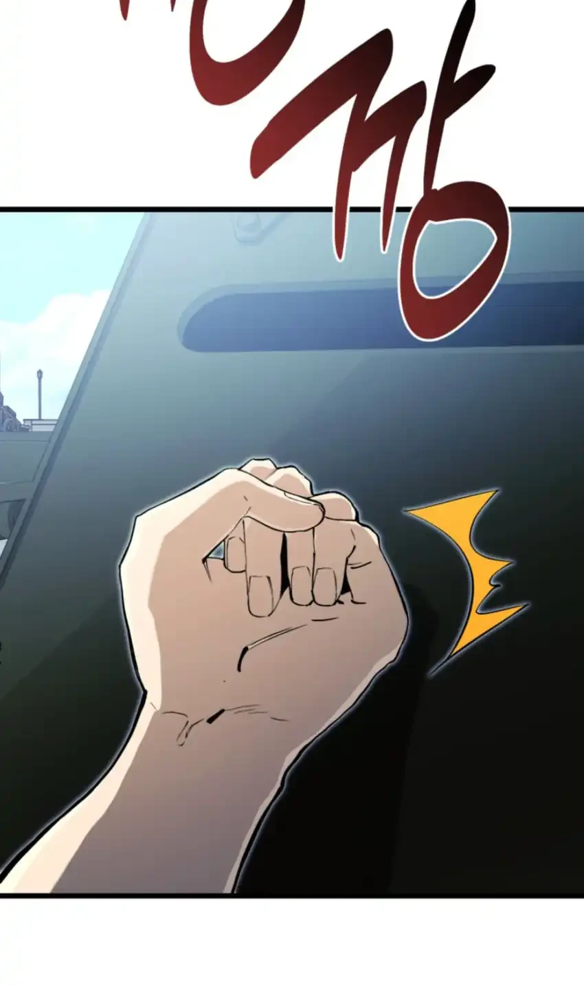 Black-Haired US Army General Chapter 19 Gambar 58