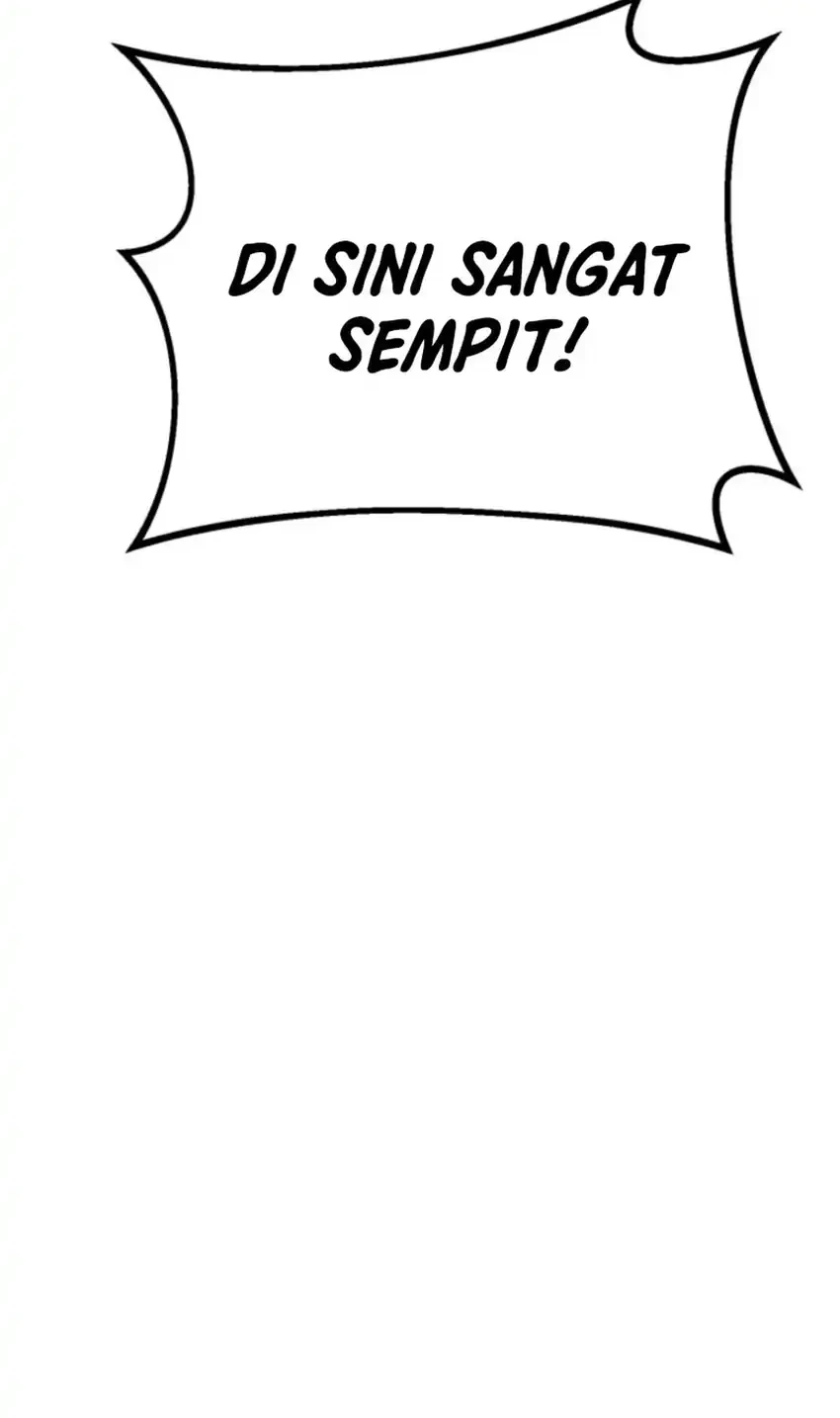 Black-Haired US Army General Chapter 19 Gambar 62