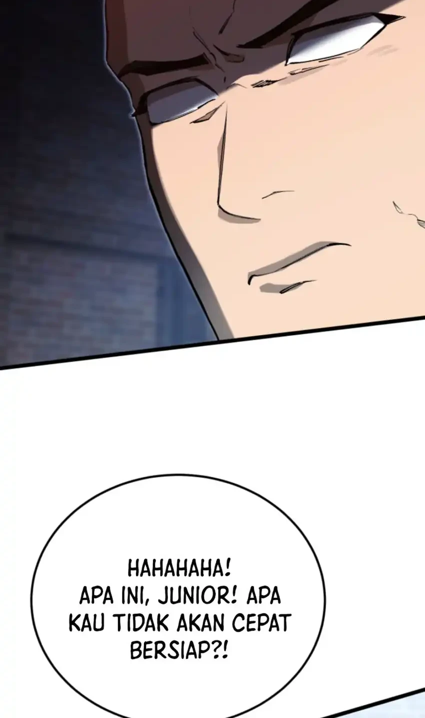 Black-Haired US Army General Chapter 19 Gambar 78