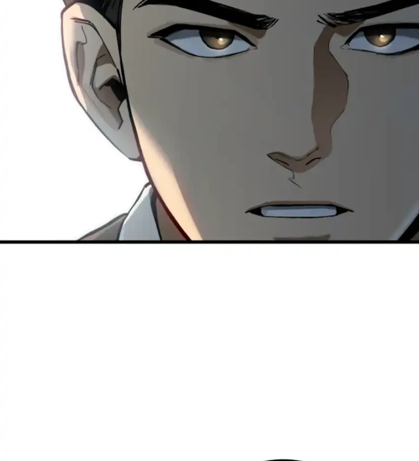 Black-Haired US Army General Chapter 2 Gambar 19