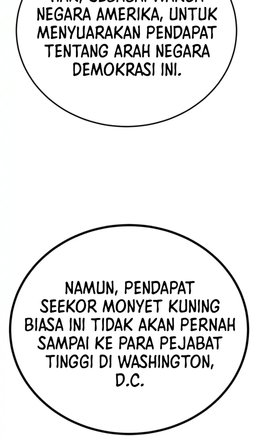 Black-Haired US Army General Chapter 2 Gambar 23