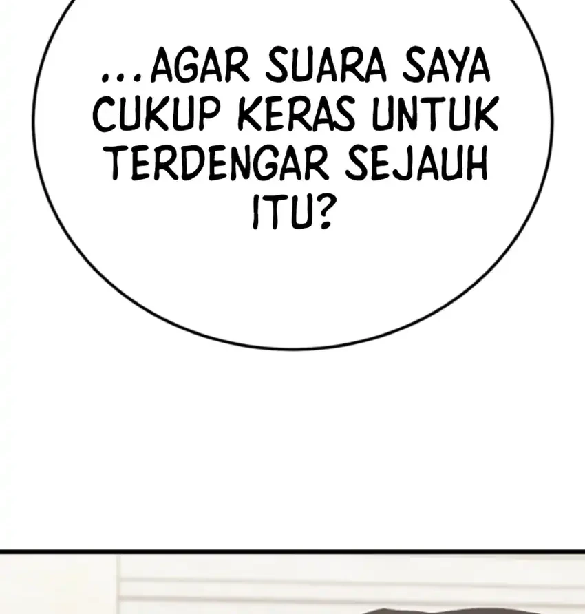 Black-Haired US Army General Chapter 2 Gambar 26