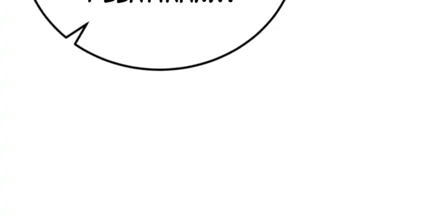 Black-Haired US Army General Chapter 2 Gambar 30