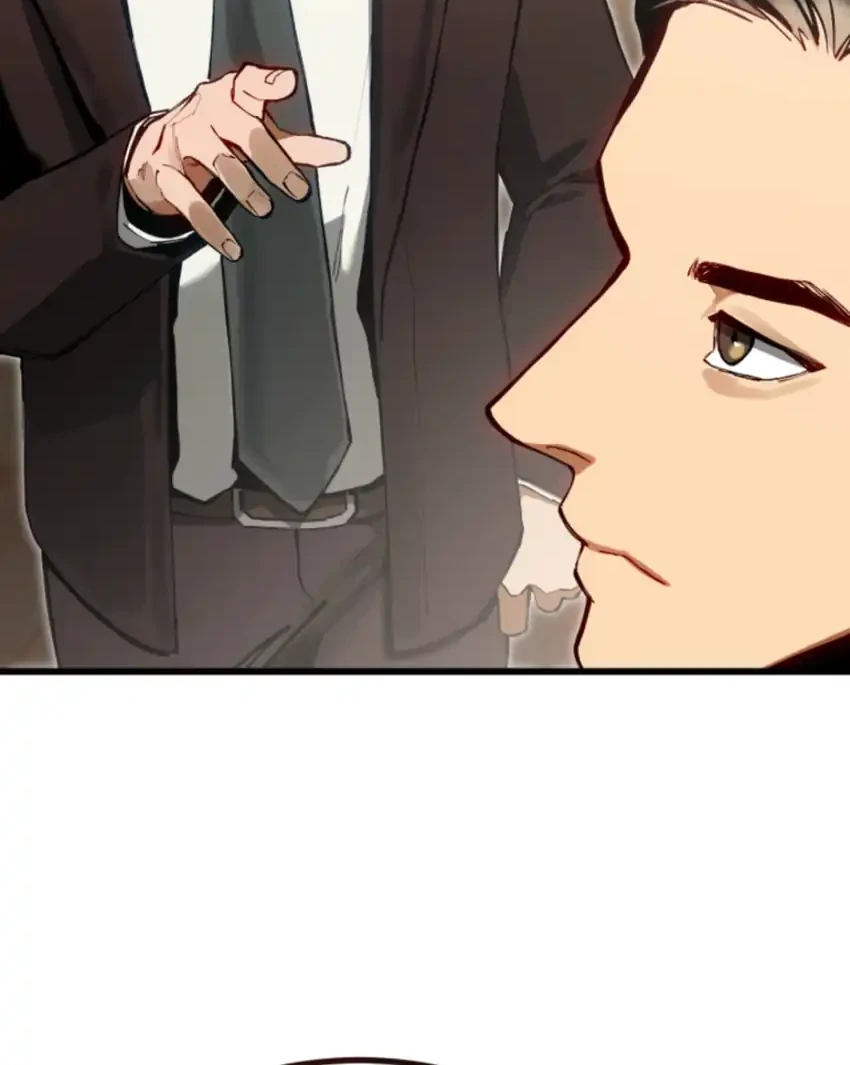 Black-Haired US Army General Chapter 2 Gambar 32