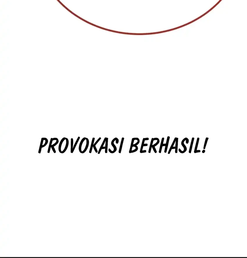 Black-Haired US Army General Chapter 2 Gambar 34