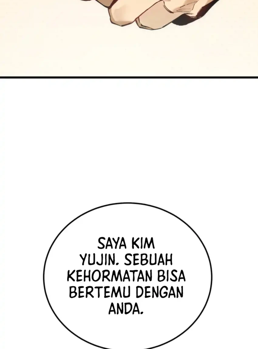 Manhwa Black-Haired US Army General Chapter 2 gambar 2