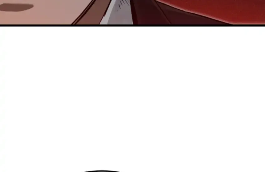 Black-Haired US Army General Chapter 2 Gambar 38