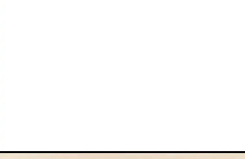 Black-Haired US Army General Chapter 2 Gambar 44